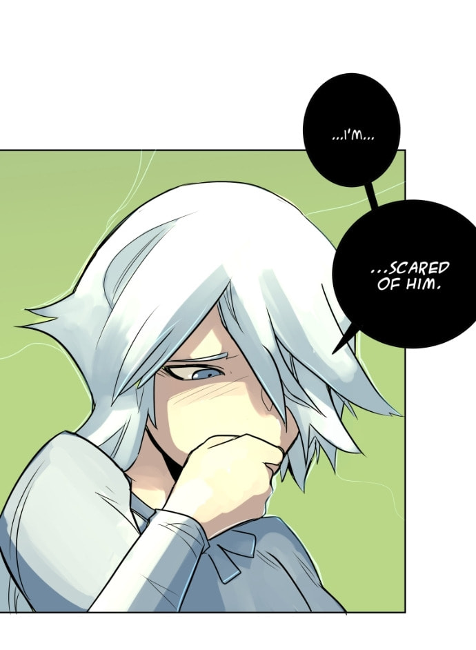 Read Rise From the Ashes (Colored) chapter 11 image 17 on Lezhin