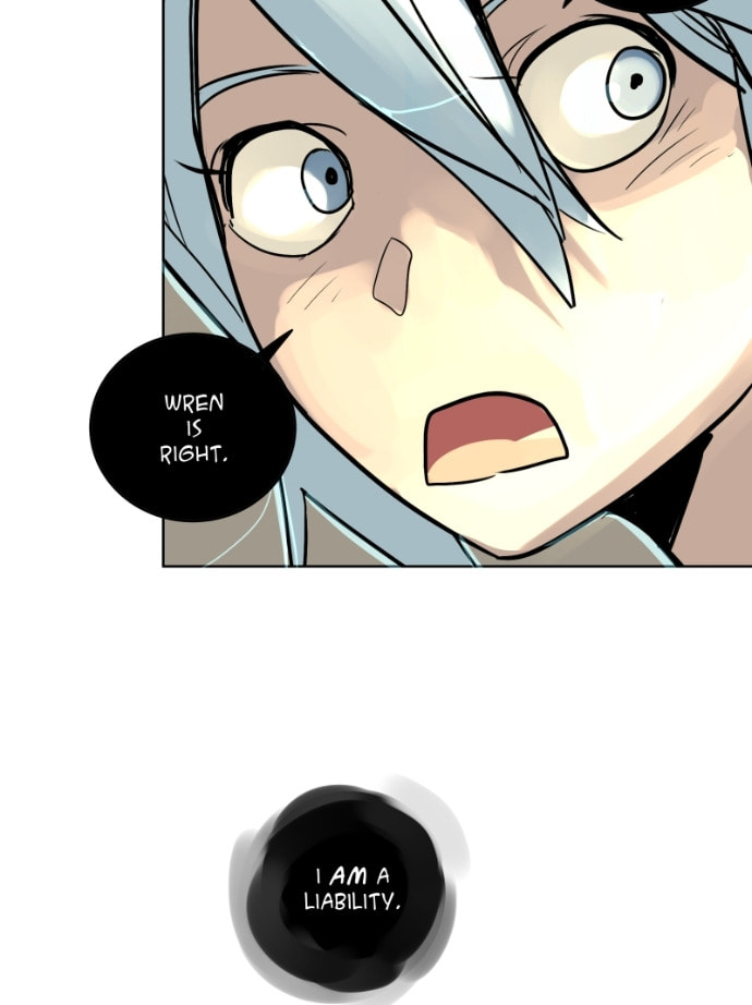 Read Rise From the Ashes (Colored) chapter 11 image 20 on Lezhin
