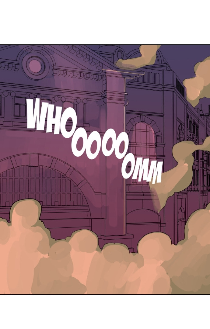 Read Rise From the Ashes (Colored) chapter 11 image 37 on Lezhin