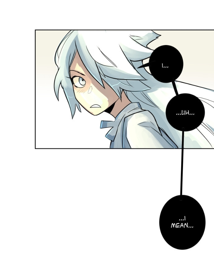 Read Rise From the Ashes (Colored) chapter 11 image 7 on Lezhin