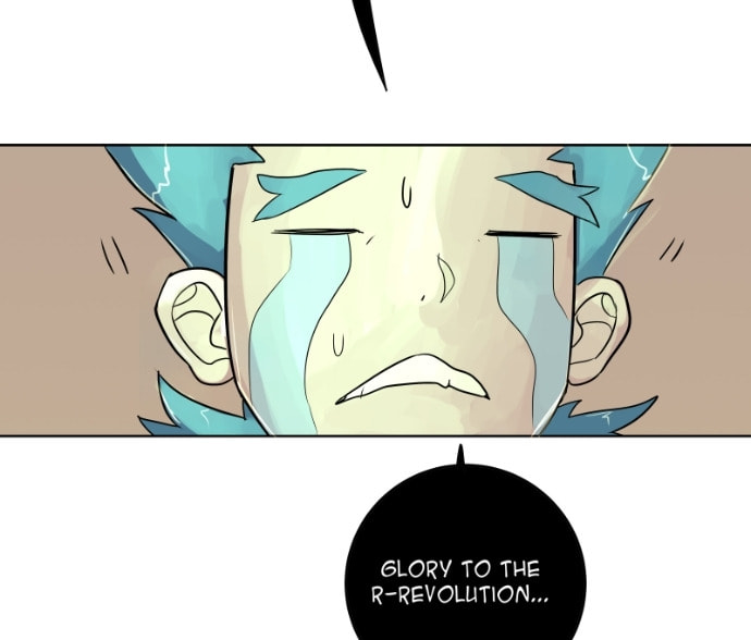 Read Rise From the Ashes (Colored) chapter 12 image 26 on Lezhin