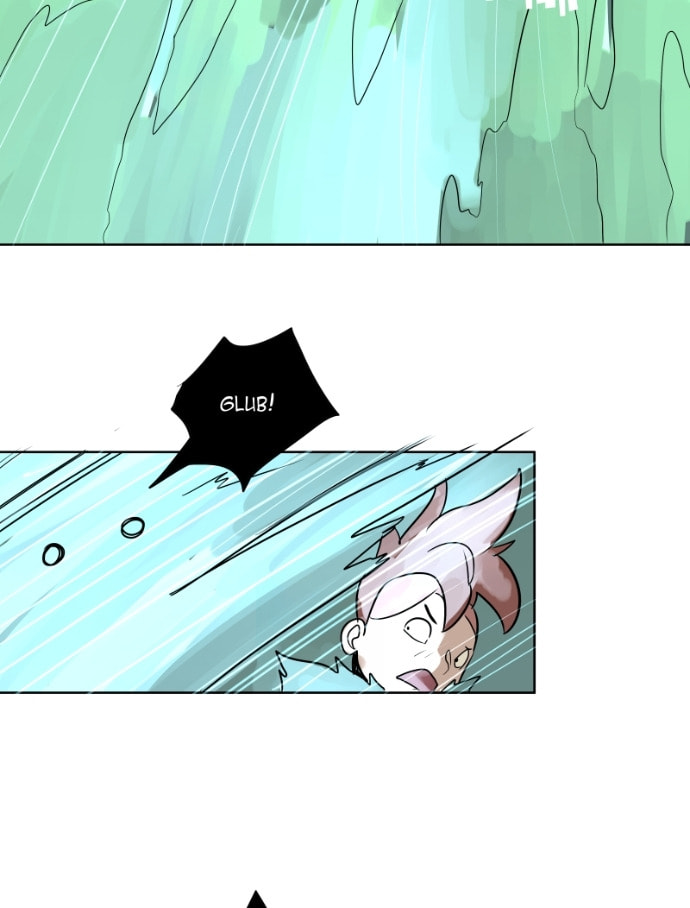 Read Rise From the Ashes (Colored) chapter 13 image 25 on Lezhin