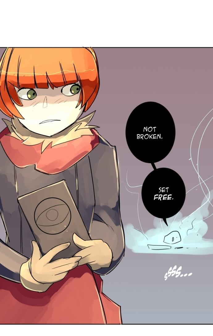 Read Rise From the Ashes (Colored) chapter 14 image 18 on Lezhin