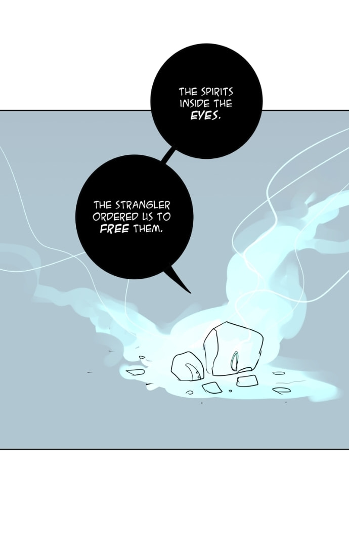 Read Rise From the Ashes (Colored) chapter 14 image 19 on Lezhin