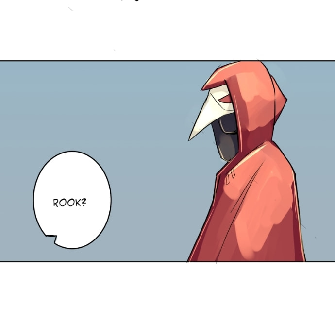 Read Rise From the Ashes (Colored) chapter 14 image 22 on Lezhin