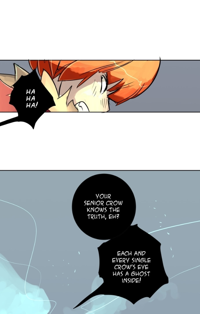 Read Rise From the Ashes (Colored) chapter 14 image 24 on Lezhin