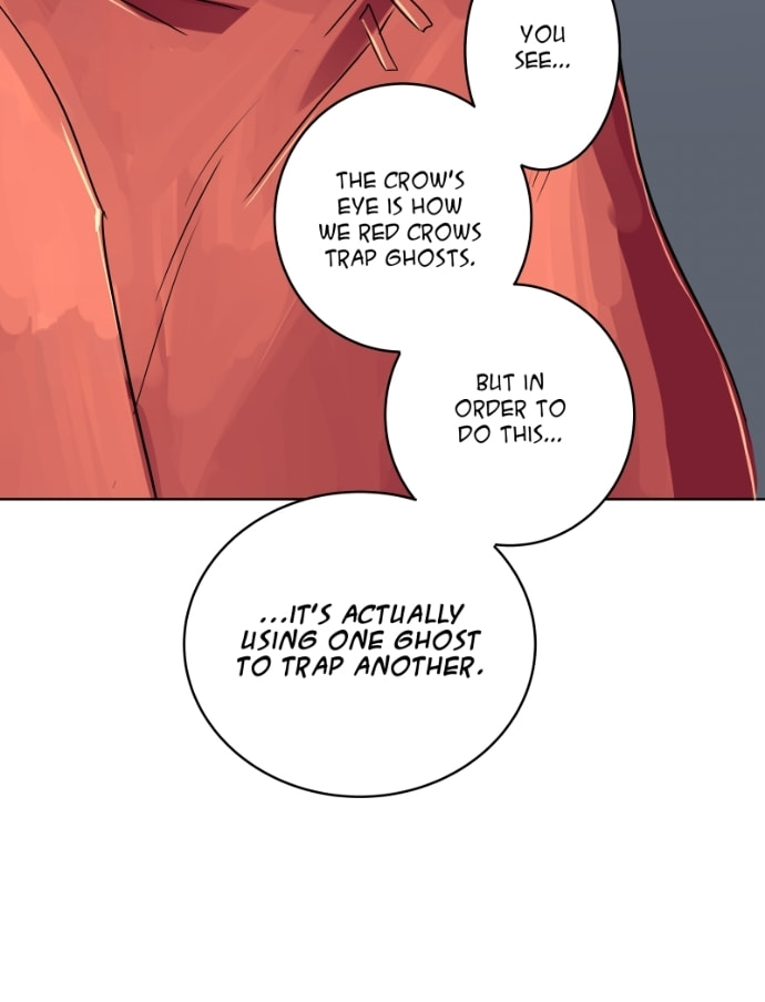 Read Rise From the Ashes (Colored) chapter 14 image 27 on Lezhin