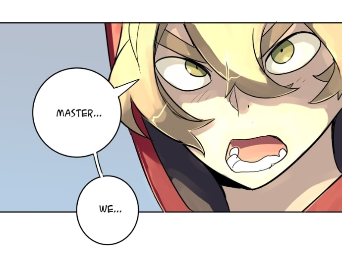 Read Rise From the Ashes (Colored) chapter 14 image 32 on Lezhin