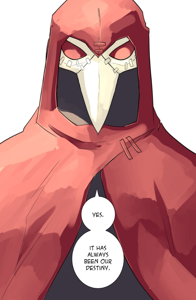 Read Rise From the Ashes (Colored) chapter 15 image 11 on Lezhin
