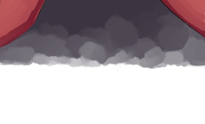 Read Rise From the Ashes (Colored) chapter 15 image 12 on Lezhin