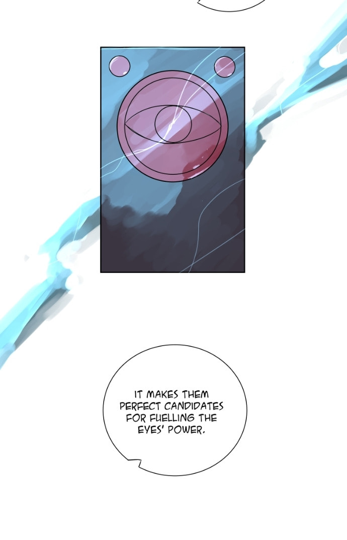 Read Rise From the Ashes (Colored) chapter 15 image 8 on Lezhin