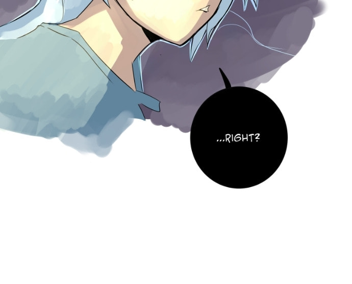 Read Rise From the Ashes (Colored) chapter 16 image 12 on Lezhin
