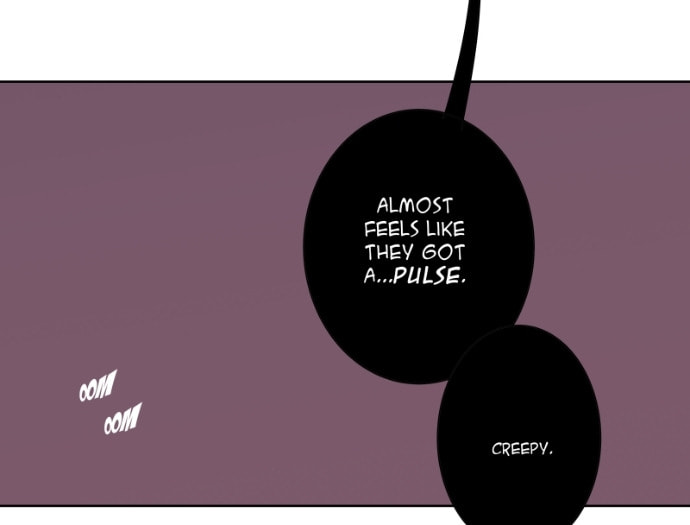 Read Rise From the Ashes (Colored) chapter 16 image 17 on Lezhin