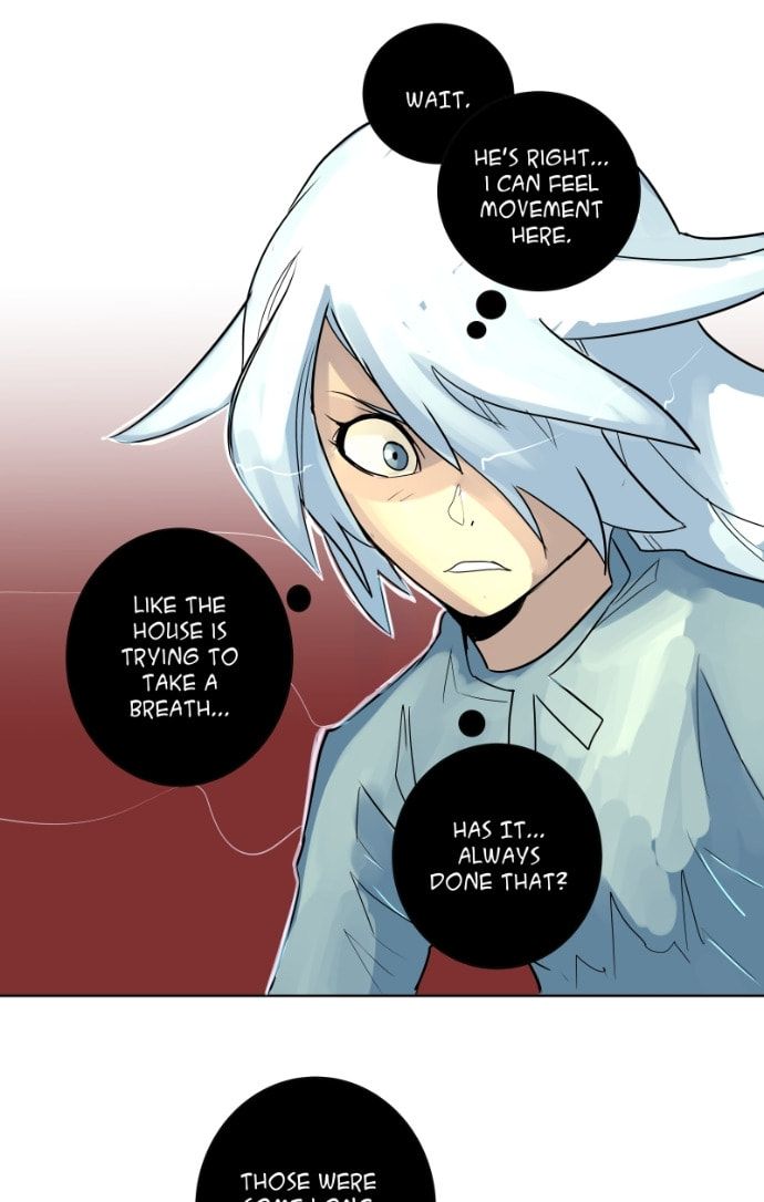 Read Rise From the Ashes (Colored) chapter 16 image 19 on Lezhin