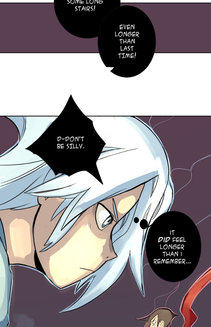 Read Rise From the Ashes (Colored) chapter 16 image 20 on Lezhin