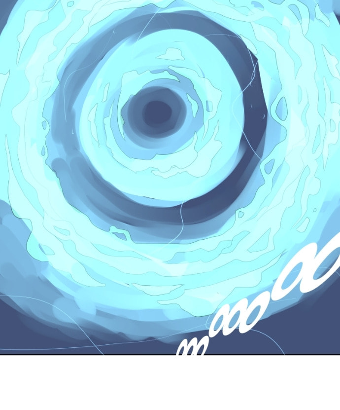Read Rise From the Ashes (Colored) chapter 16 image 22 on Lezhin