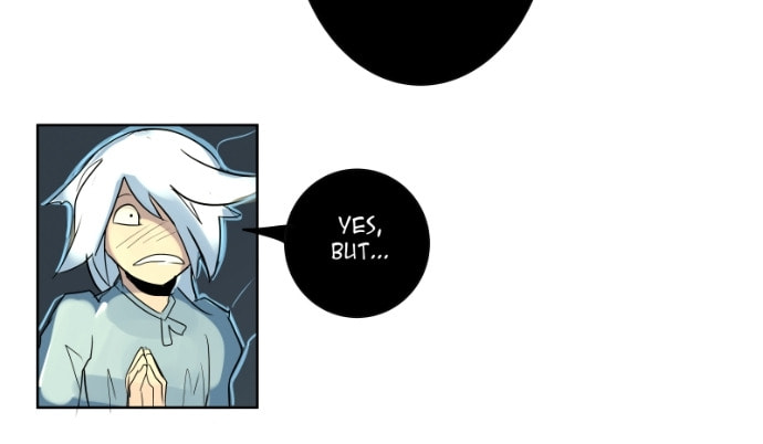 Read Rise From the Ashes (Colored) chapter 16 image 26 on Lezhin
