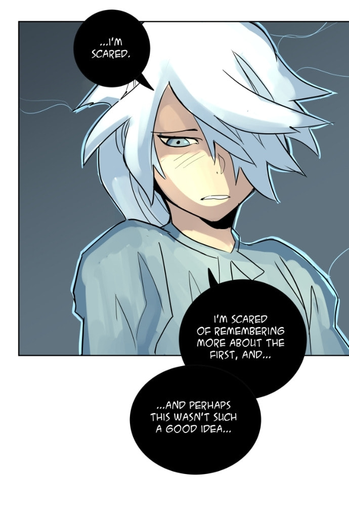 Read Rise From the Ashes (Colored) chapter 16 image 27 on Lezhin