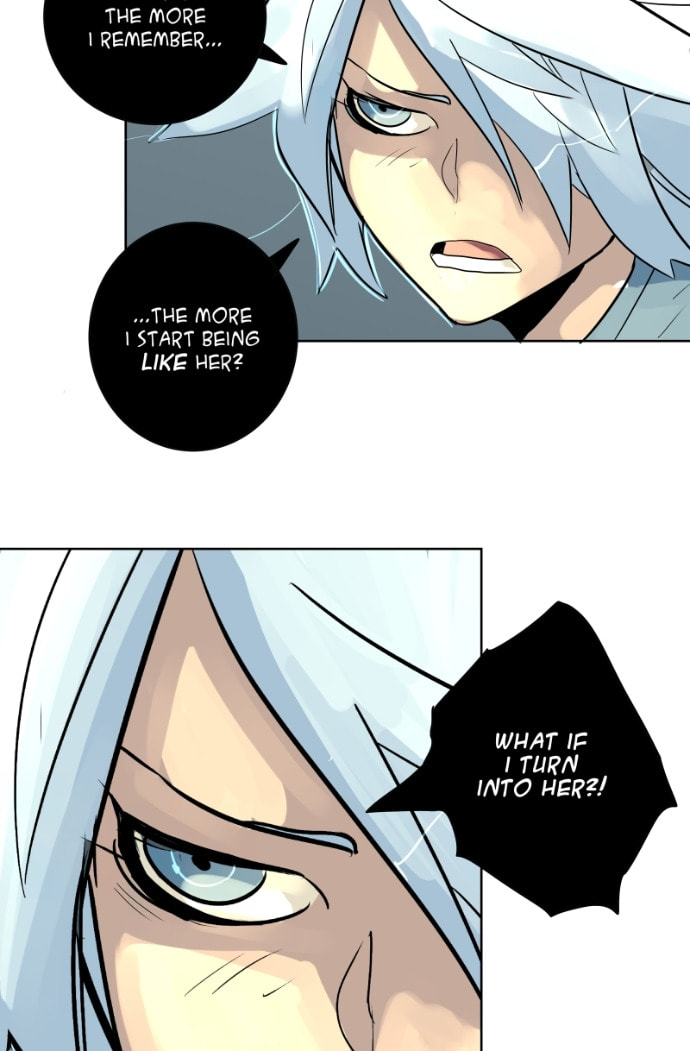 Read Rise From the Ashes (Colored) chapter 16 image 29 on Lezhin