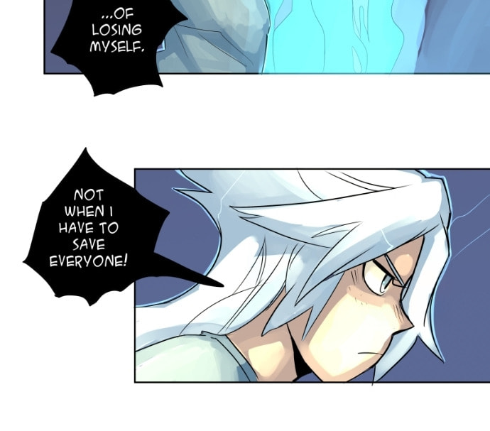 Read Rise From the Ashes (Colored) chapter 16 image 36 on Lezhin