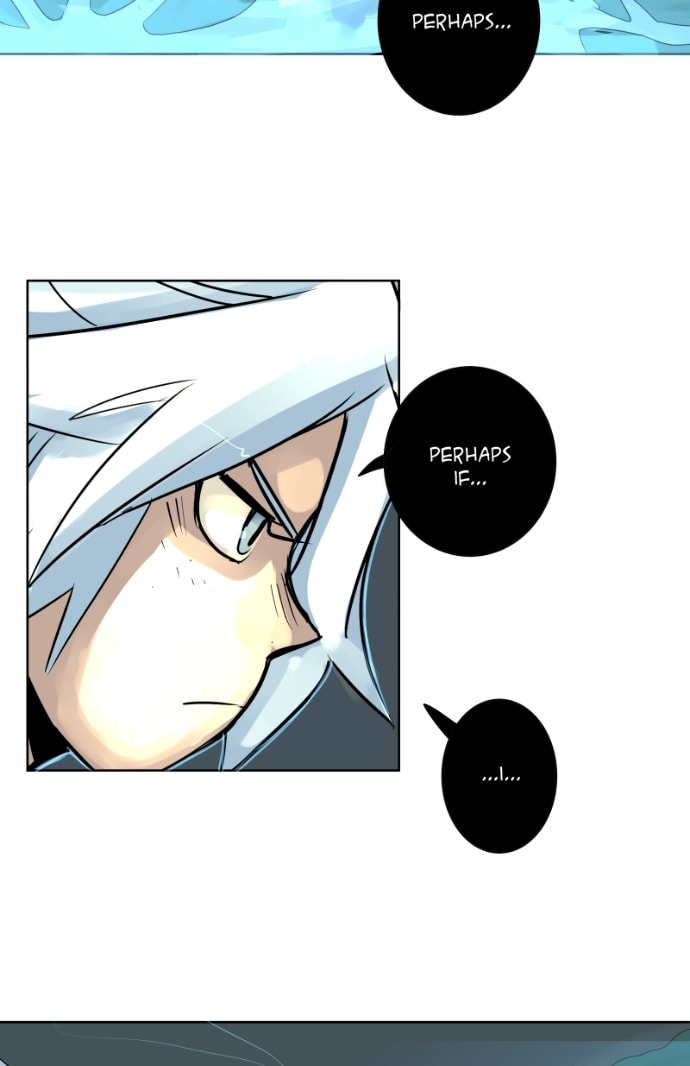Read Rise From the Ashes (Colored) chapter 16 image 38 on Lezhin