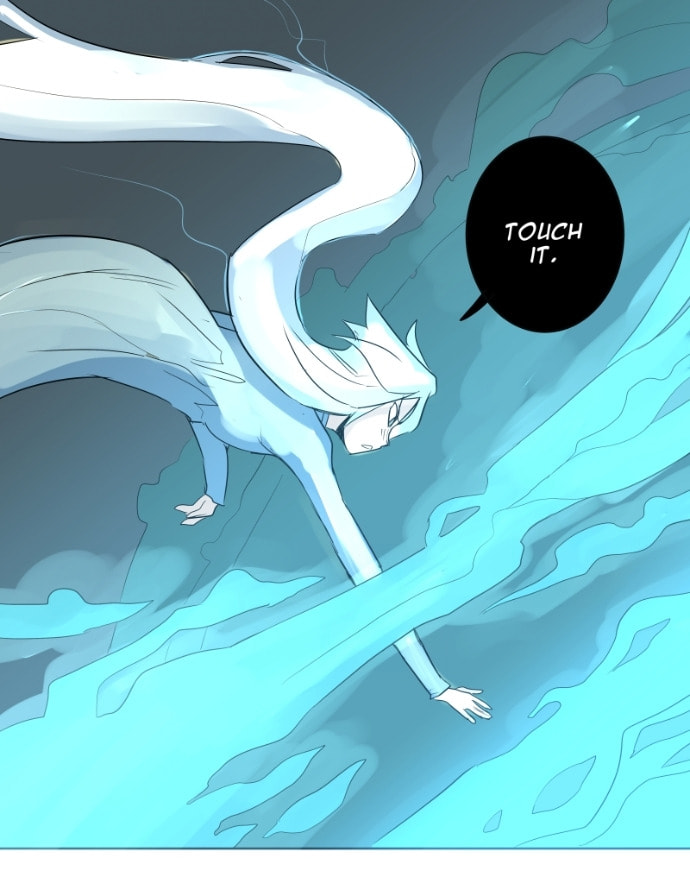Read Rise From the Ashes (Colored) chapter 16 image 39 on Lezhin
