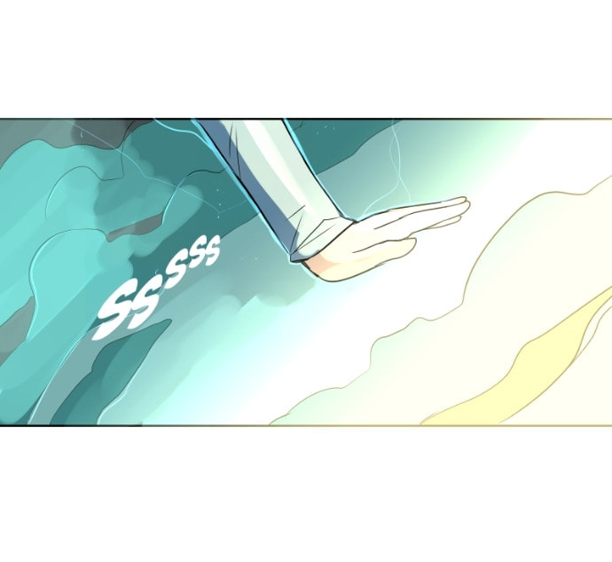 Read Rise From the Ashes (Colored) chapter 16 image 40 on Lezhin