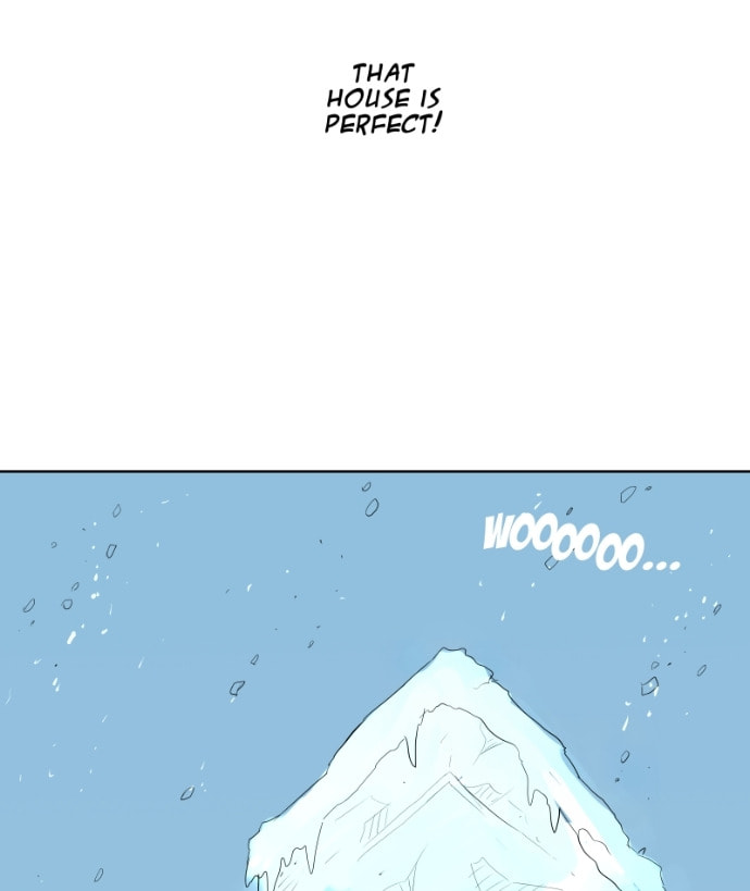 Read Rise From the Ashes (Colored) chapter 17 image 11 on Lezhin