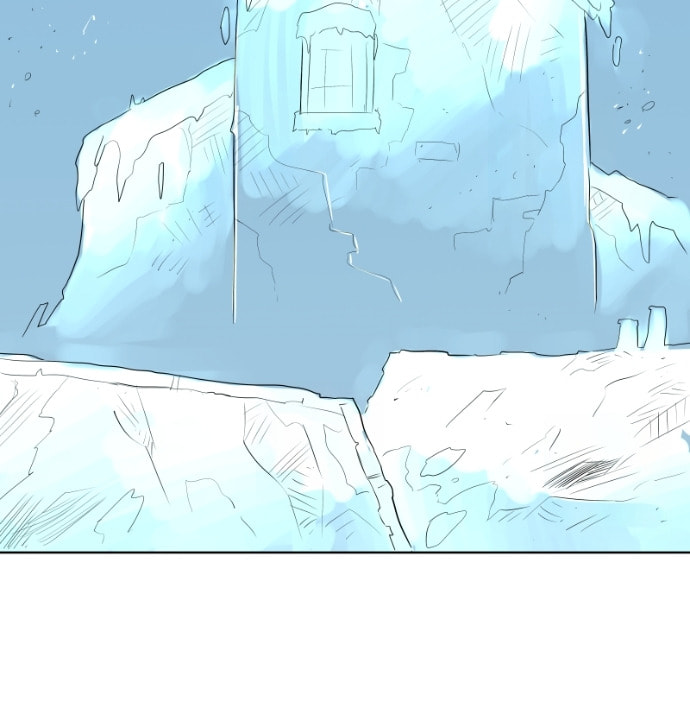 Read Rise From the Ashes (Colored) chapter 17 image 12 on Lezhin