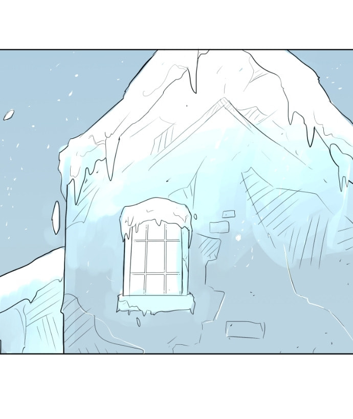 Read Rise From the Ashes (Colored) chapter 17 image 13 on Lezhin