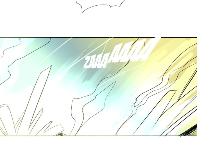 Read Rise From the Ashes (Colored) chapter 17 image 23 on Lezhin