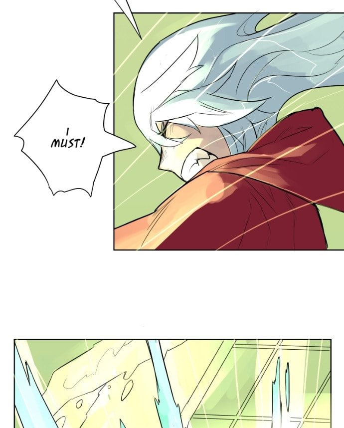 Read Rise From the Ashes (Colored) chapter 17 image 27 on Lezhin