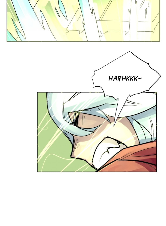 Read Rise From the Ashes (Colored) chapter 17 image 28 on Lezhin