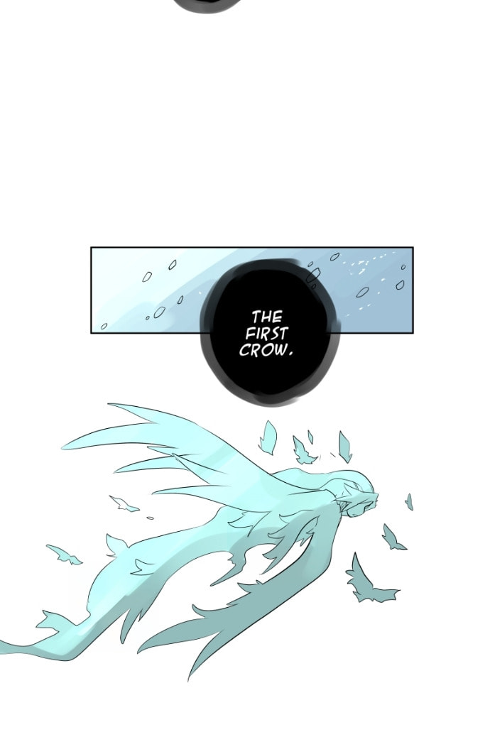Read Rise From the Ashes (Colored) chapter 17 image 5 on Lezhin