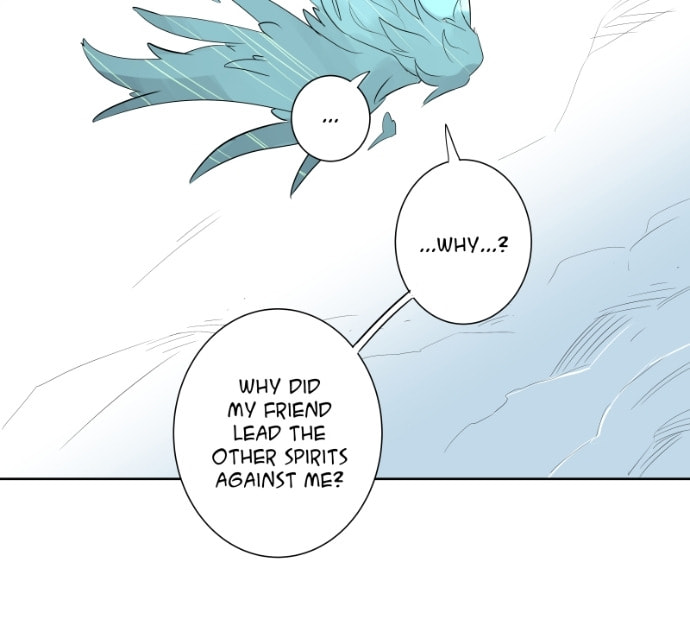 Read Rise From the Ashes (Colored) chapter 17 image 7 on Lezhin