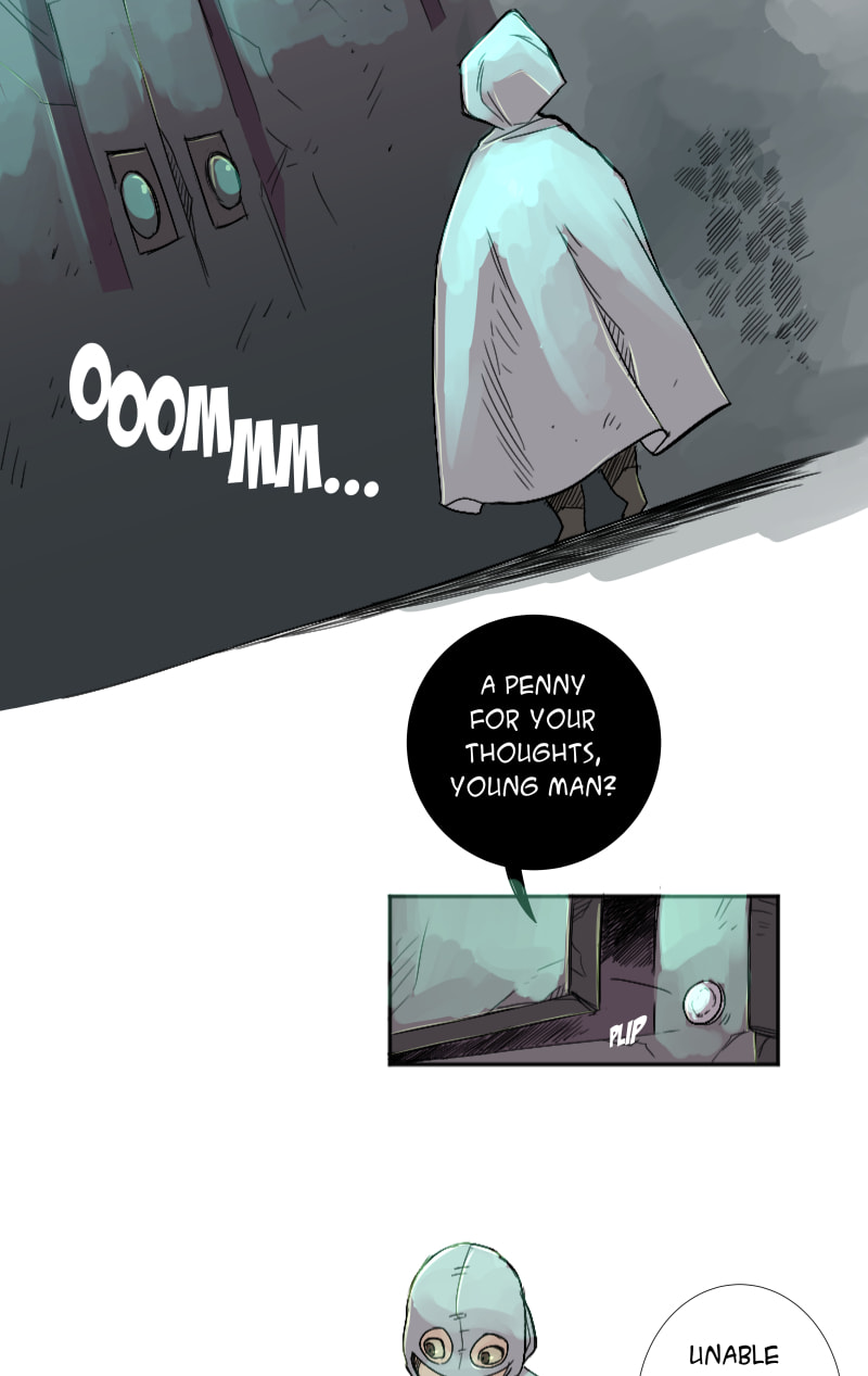 Read Rise From the Ashes (Colored) chapter 18.2 image 11 on Lezhin