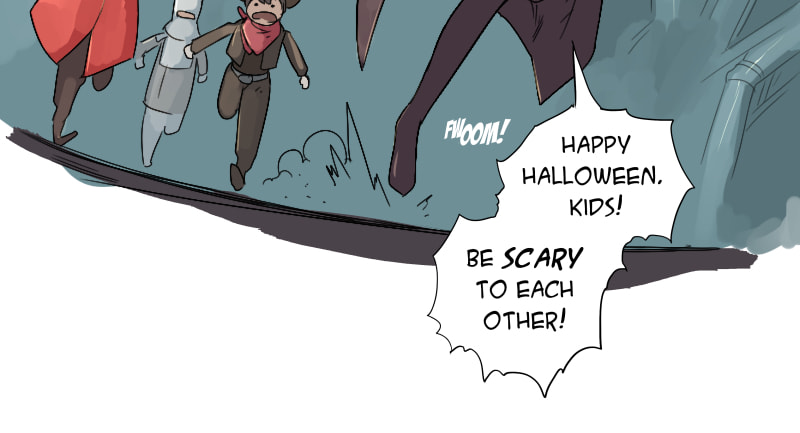Read Rise From the Ashes (Colored) chapter 18.2 image 15 on Lezhin