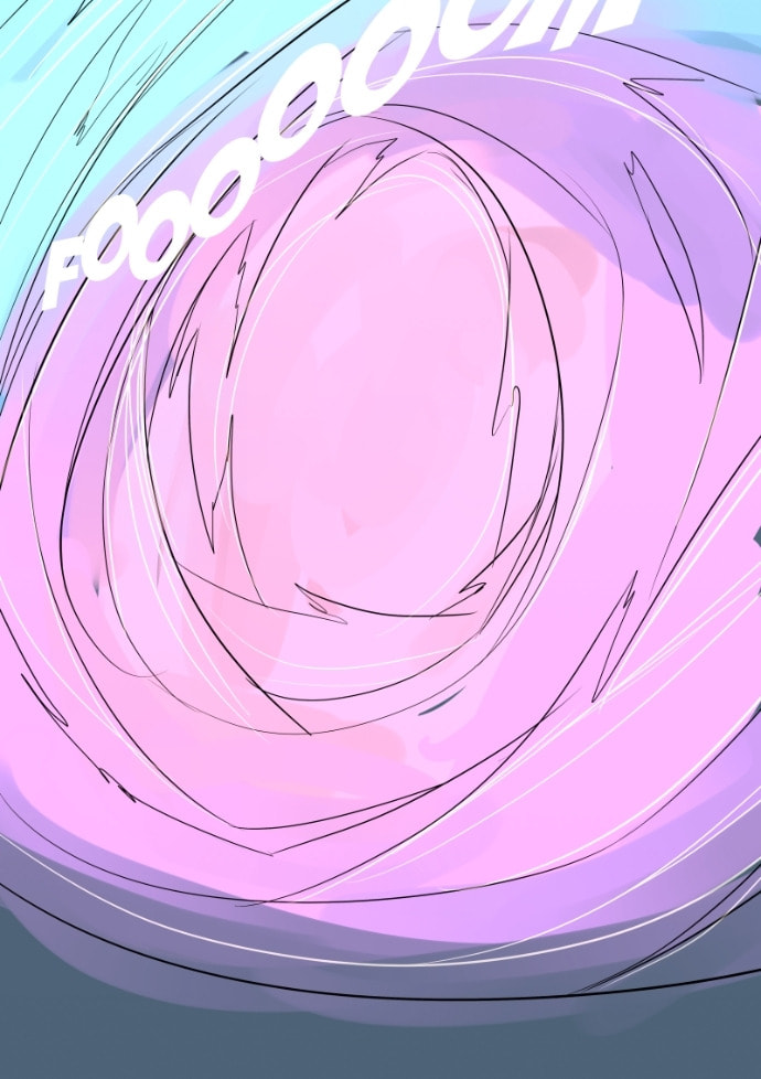 Read Rise From the Ashes (Colored) chapter 18 image 13 on Lezhin