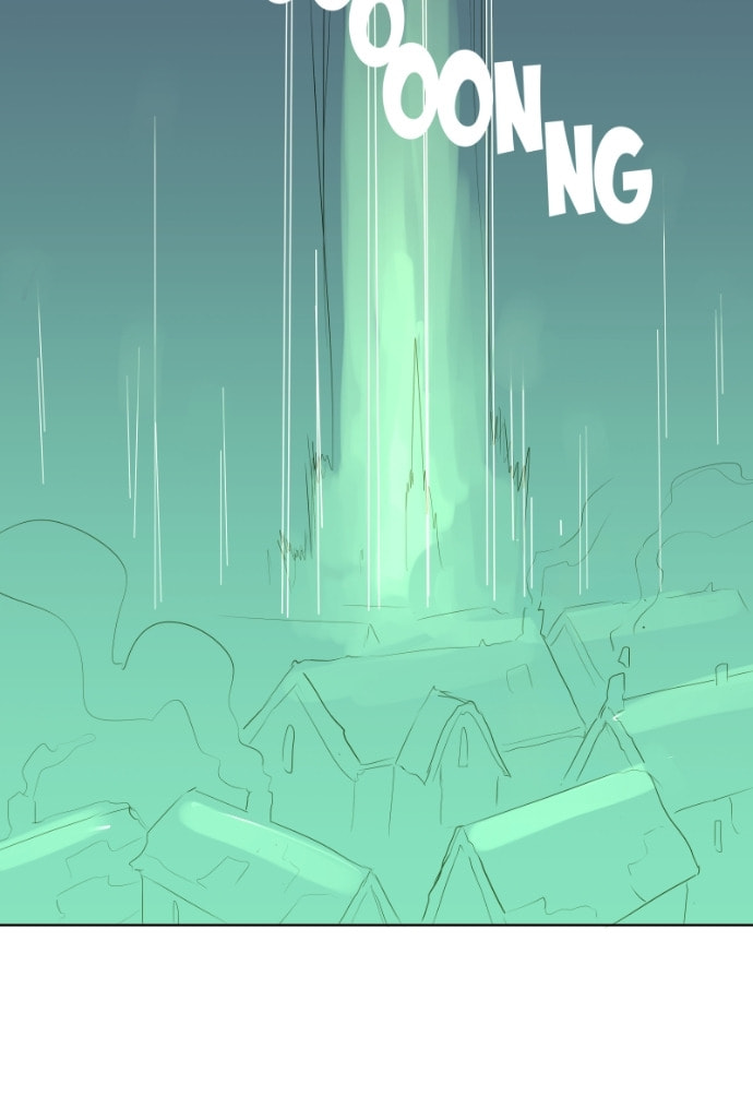 Read Rise From the Ashes (Colored) chapter 18 image 16 on Lezhin