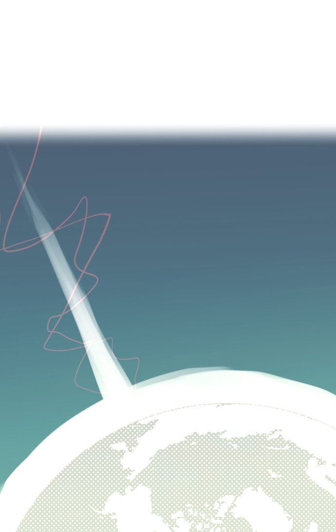 Read Rise From the Ashes (Colored) chapter 18 image 19 on Lezhin