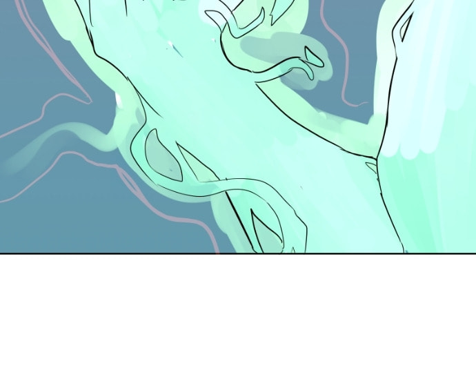Read Rise From the Ashes (Colored) chapter 18 image 22 on Lezhin