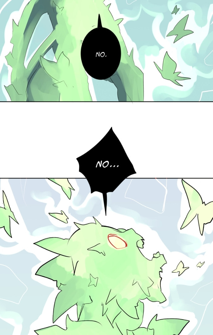 Read Rise From the Ashes (Colored) chapter 18 image 24 on Lezhin