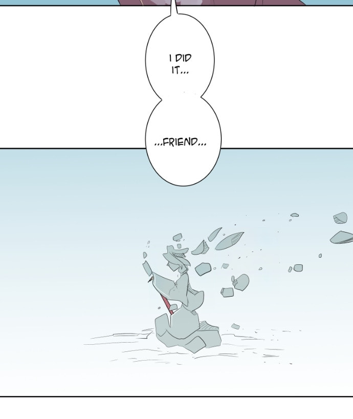Read Rise From the Ashes (Colored) chapter 18 image 27 on Lezhin