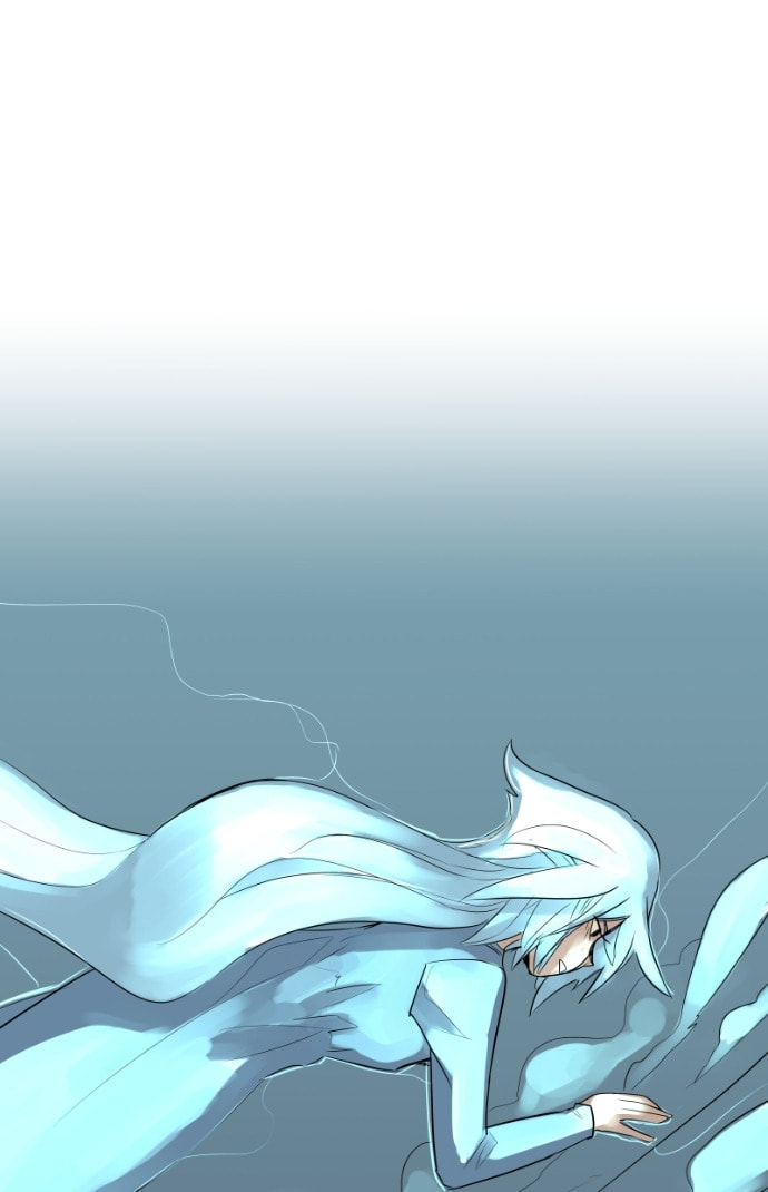 Read Rise From the Ashes (Colored) chapter 18 image 29 on Lezhin