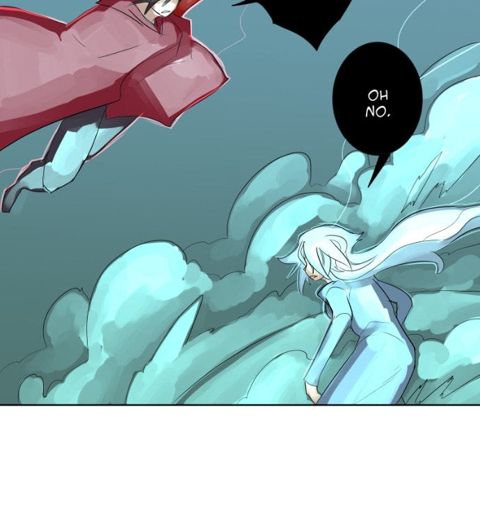 Read Rise From the Ashes (Colored) chapter 18 image 31 on Lezhin