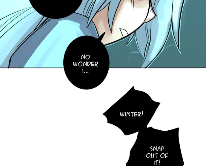Read Rise From the Ashes (Colored) chapter 18 image 36 on Lezhin