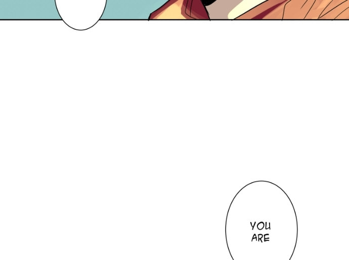 Read Rise From the Ashes (Colored) chapter 18 image 6 on Lezhin