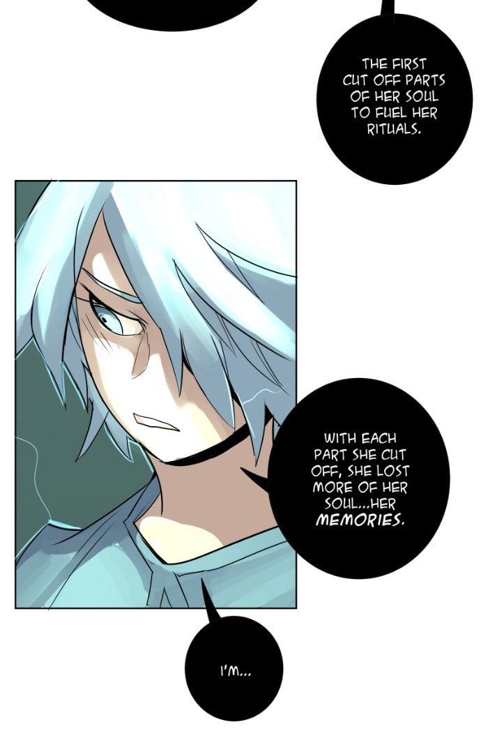 Read Rise From the Ashes (Colored) chapter 19 image 11 on Lezhin