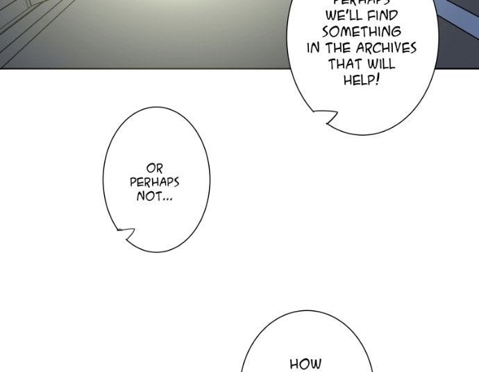 Read Rise From the Ashes (Colored) chapter 19 image 25 on Lezhin