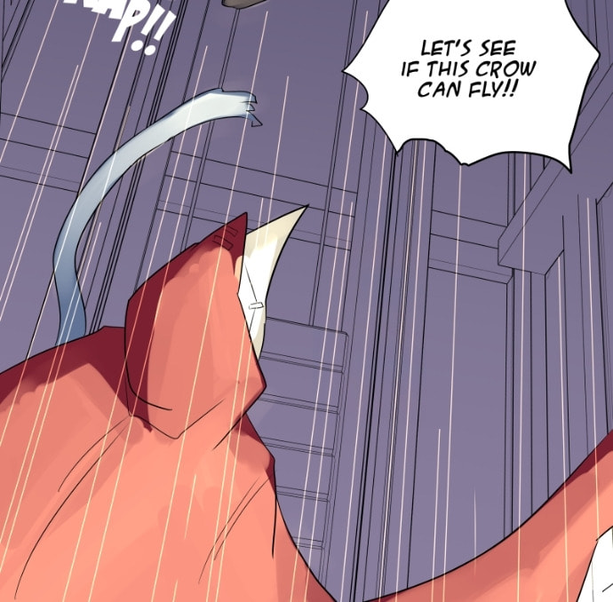 Read Rise From the Ashes (Colored) chapter 19 image 36 on Lezhin